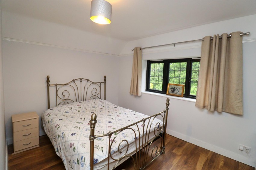 Images for Farnborough Road, Farnborough