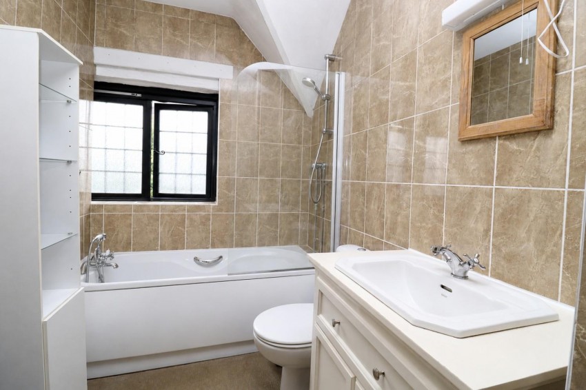 Images for Farnborough Road, Farnborough
