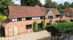 Images for Farnborough Road, Farnborough