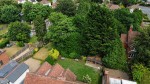 Images for Farnborough Road, Farnborough