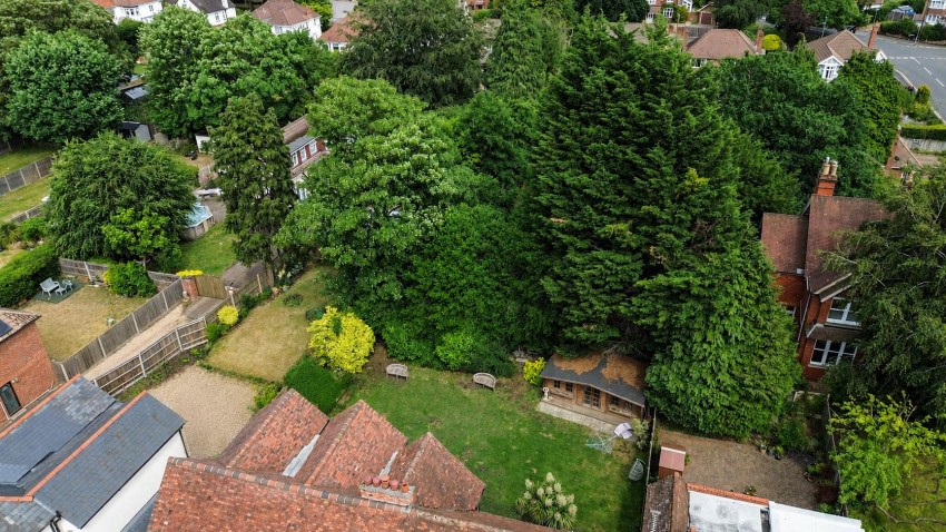 Images for Farnborough Road, Farnborough