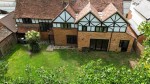 Images for Farnborough Road, Farnborough