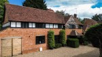 Images for Farnborough Road, Farnborough