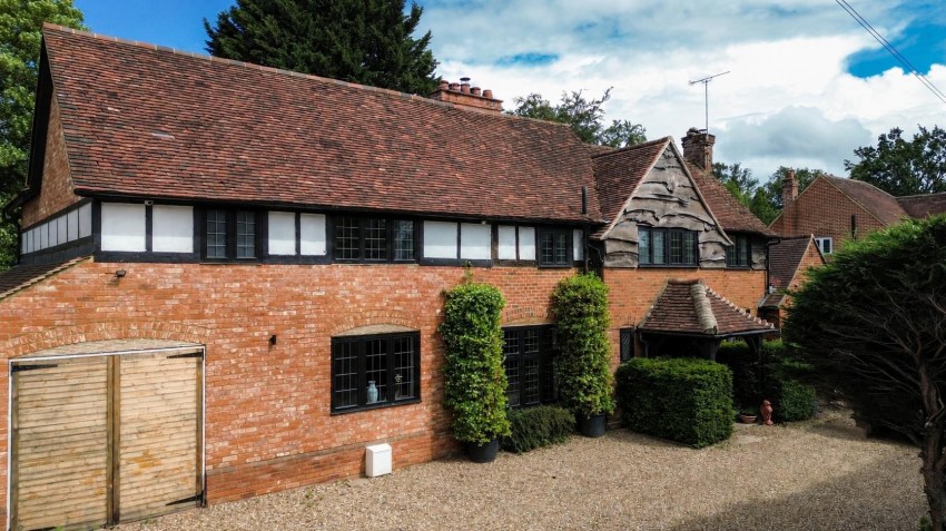 Images for Farnborough Road, Farnborough