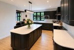 Images for Farnborough Road, Farnborough