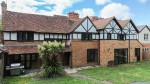 Images for Farnborough Road, Farnborough