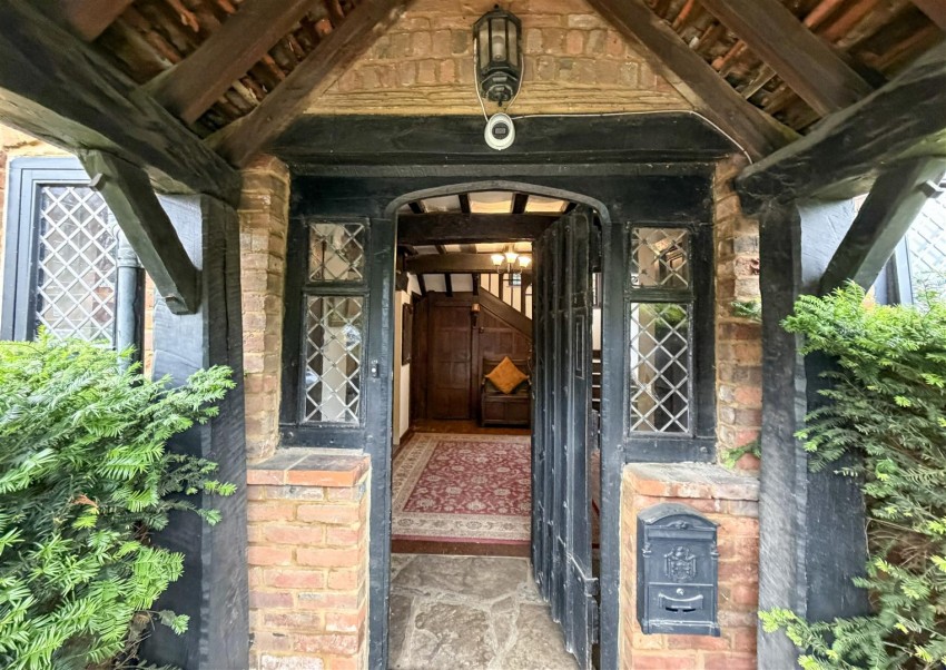 Images for Farnborough Road, Farnborough