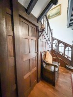 Images for Farnborough Road, Farnborough