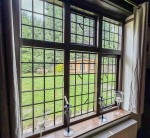 Images for Farnborough Road, Farnborough