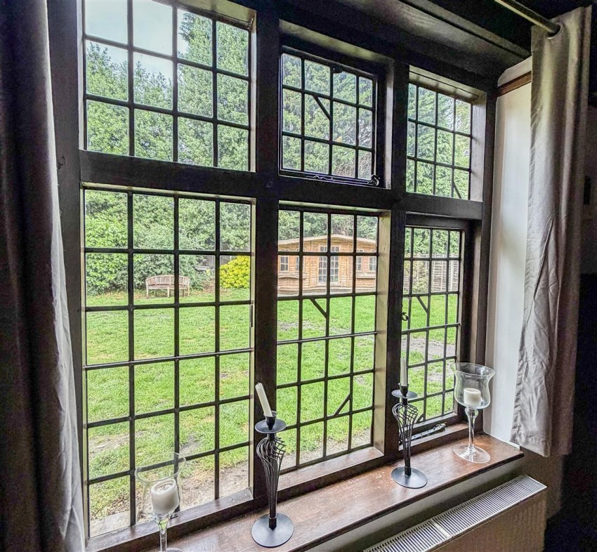 Images for Farnborough Road, Farnborough