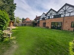 Images for Farnborough Road, Farnborough