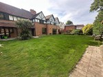 Images for Farnborough Road, Farnborough