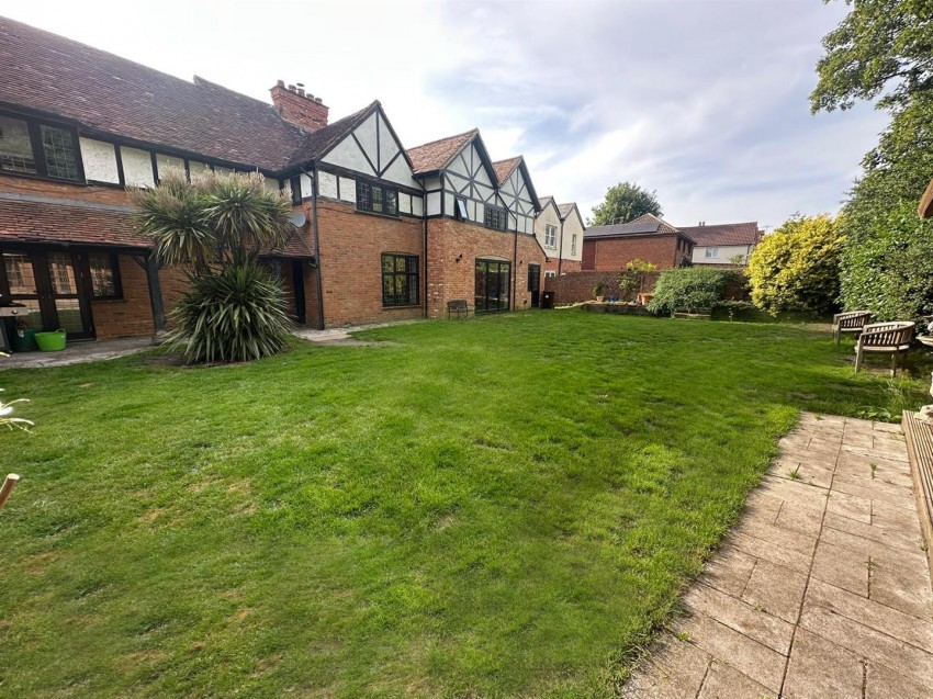 Images for Farnborough Road, Farnborough