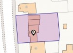 Images for Farnborough Road, Farnborough