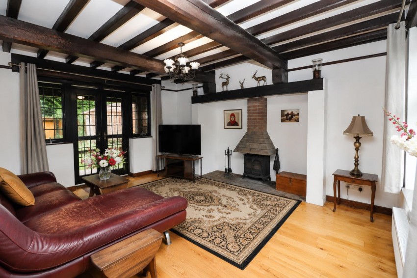 Images for Farnborough Road, Farnborough