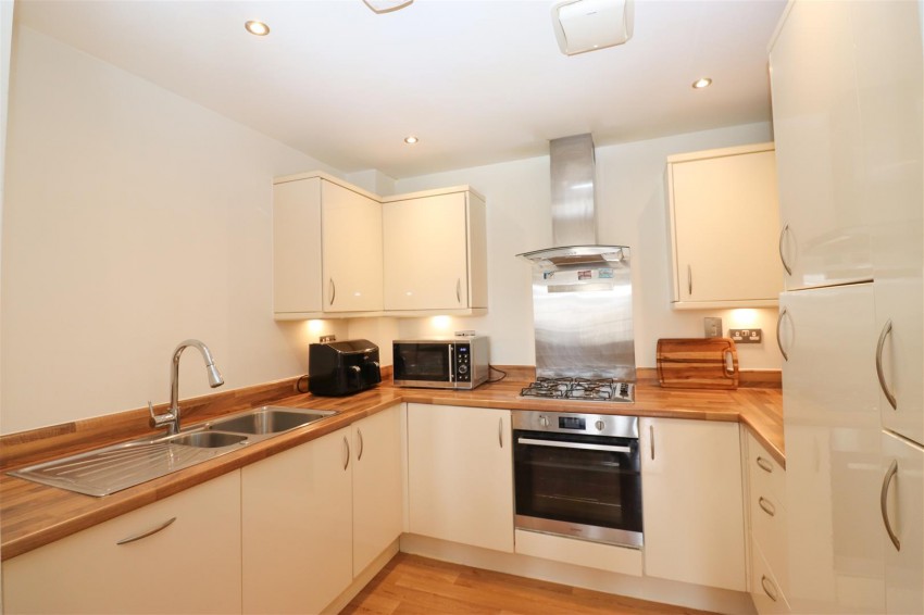 Images for Barn Avenue, Aldershot