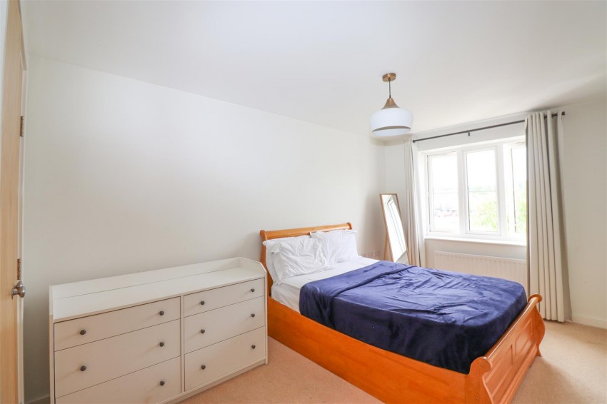 Images for Barn Avenue, Aldershot