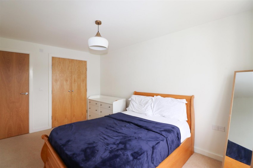 Images for Barn Avenue, Aldershot