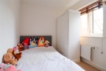 Images for Barn Avenue, Aldershot