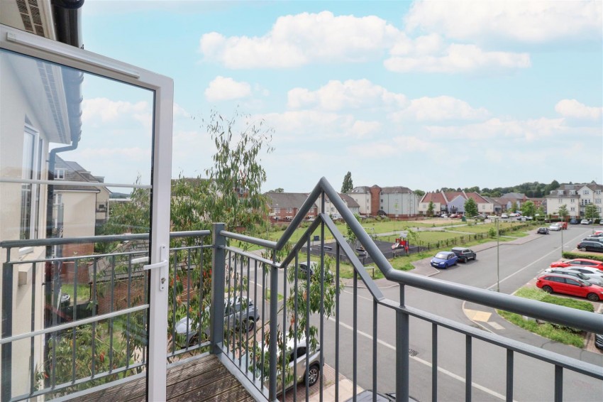 Images for Barn Avenue, Aldershot