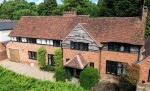 Images for Farnborough Road, Farnborough