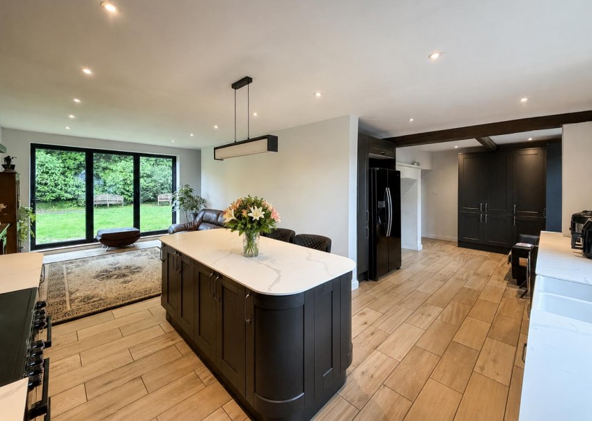 Images for Farnborough Road, Farnborough