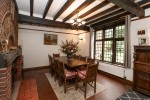 Images for Farnborough Road, Farnborough