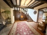 Images for Farnborough Road, Farnborough