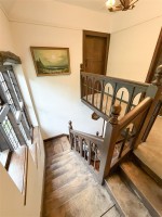 Images for Farnborough Road, Farnborough