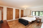 Images for Farnborough Road, Farnborough