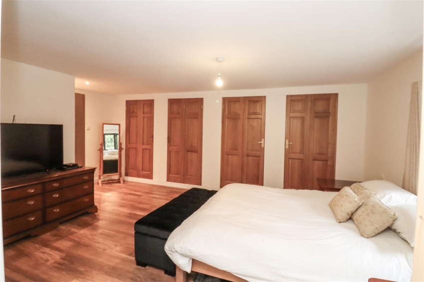 Images for Farnborough Road, Farnborough
