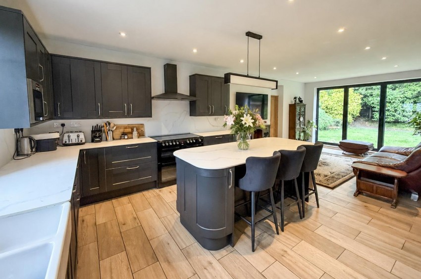 Images for Farnborough Road, Farnborough