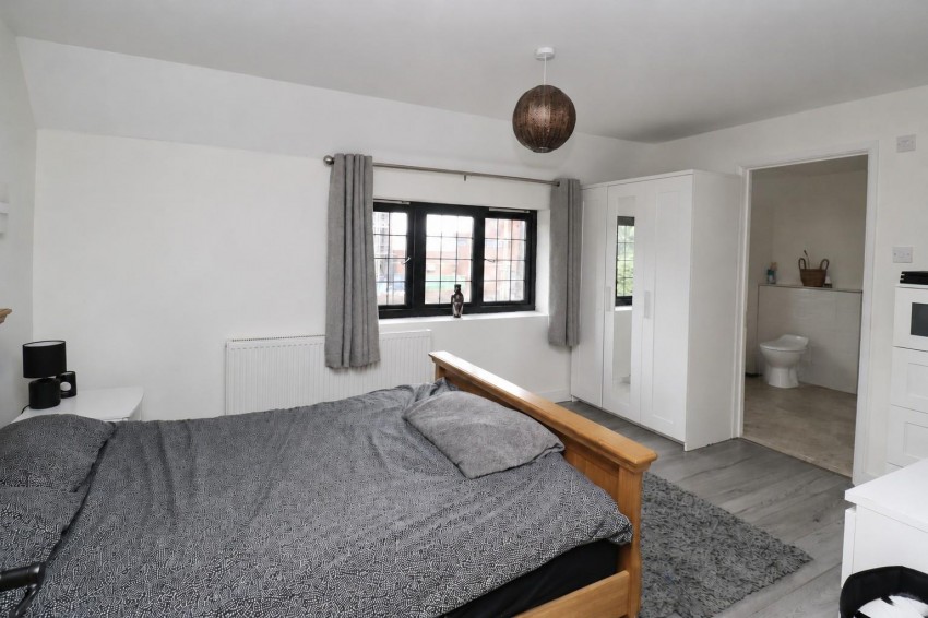 Images for Farnborough Road, Farnborough