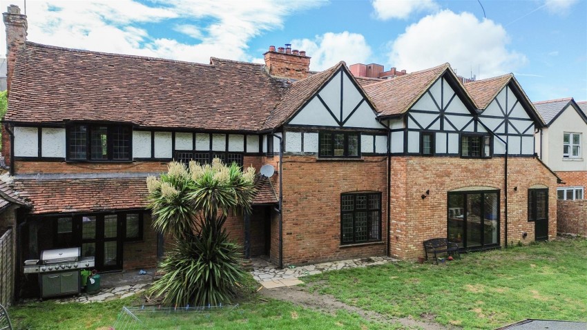Images for Farnborough Road, Farnborough