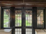 Images for Farnborough Road, Farnborough