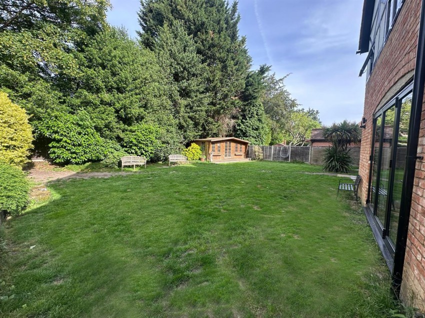 Images for Farnborough Road, Farnborough