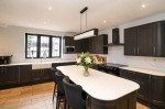 Images for Farnborough Road, Farnborough