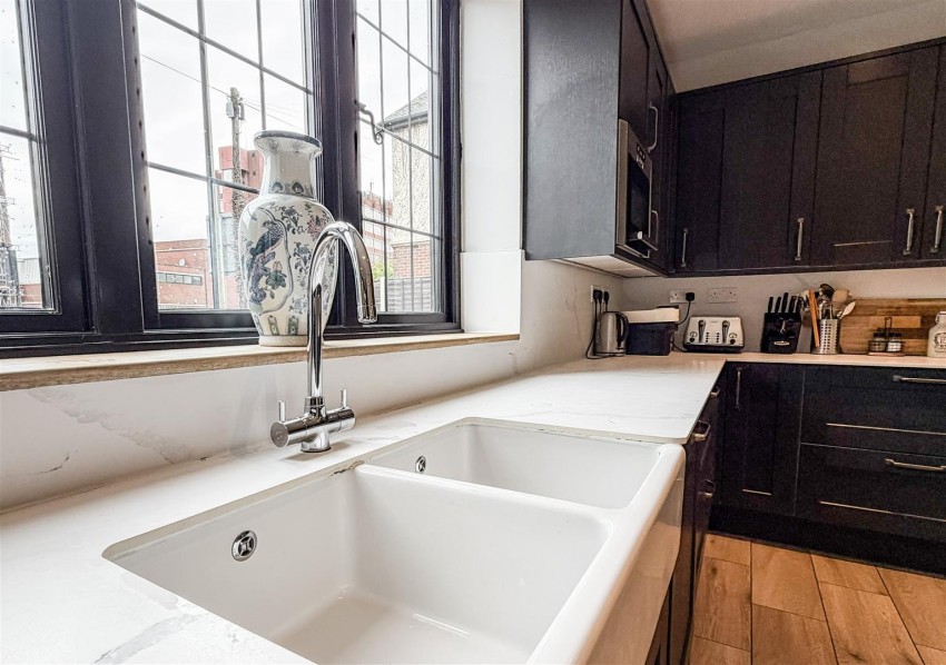 Images for Farnborough Road, Farnborough
