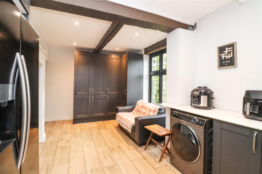 Images for Farnborough Road, Farnborough