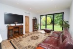 Images for Farnborough Road, Farnborough