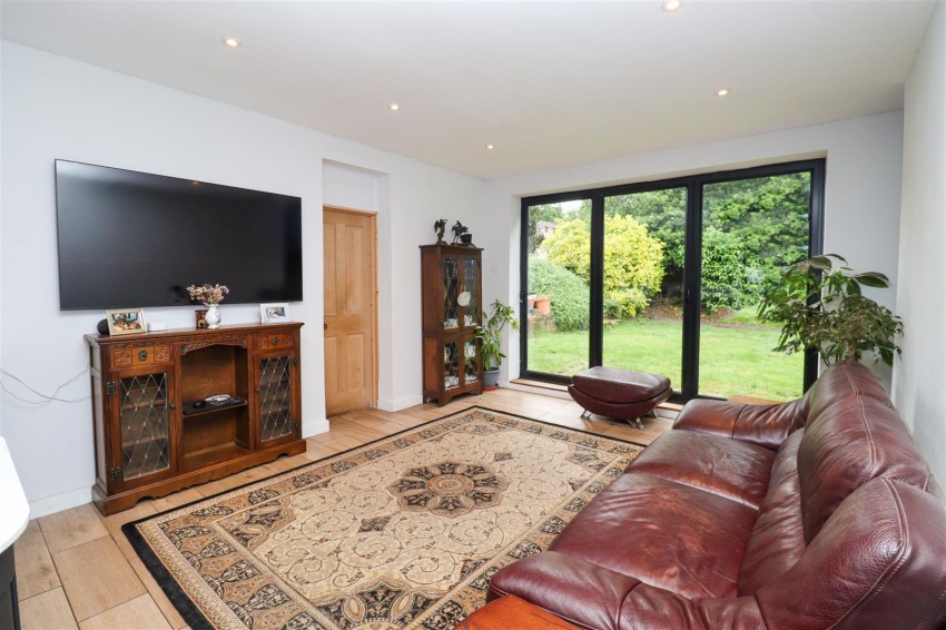 Images for Farnborough Road, Farnborough