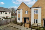 Images for Montreal Close, Farnborough