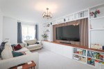 Images for Montreal Close, Farnborough