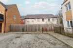 Images for Montreal Close, Farnborough