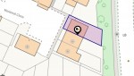 Images for Montreal Close, Farnborough