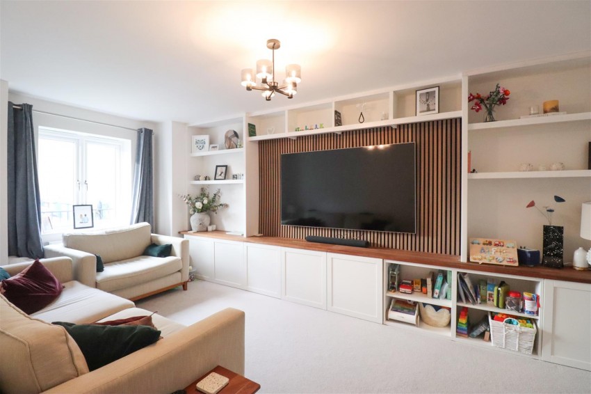 Images for Montreal Close, Farnborough