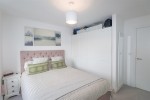 Images for Montreal Close, Farnborough