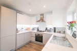 Images for Montreal Close, Farnborough
