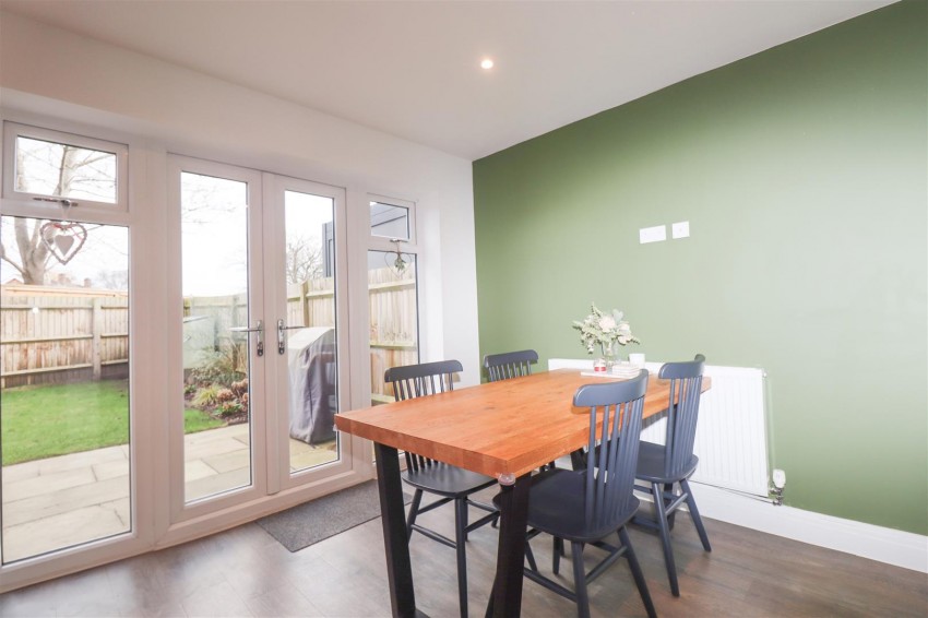 Images for Montreal Close, Farnborough