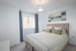 Images for Montreal Close, Farnborough